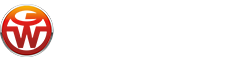 佛山市樓上樓門(mén)窗節(jié)能科技有限公司