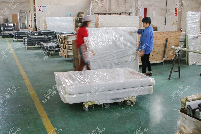 鋁合金門窗10大品牌廠家該如何在門窗市場中占據(jù)有利的市場地位？